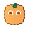 Biscuit