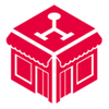 Bison Mobile Store APK