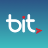 bit ביט APK