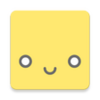 bit bit blocks APK