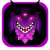 bit Dungeon