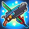 Bit Legends APK