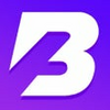 bit quant APK
