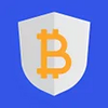 BitBot APK