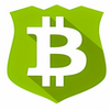 Bitcoin Checker
