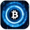 Bitcoin Cloud Mining - Cloud Server Mining Bitcoin