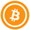 Bitcoin Dashboard APK