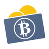 Bitcoin.de APK