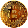 Bitcoin Hunter APK