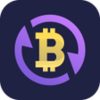 Bitcoin Miner - Cloud Mining