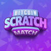 Bitcoin Scratch APK
