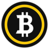 Bitcoin Server Mining APK