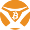BitcoinLegend APK
