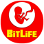 BitLife For Android Life Simulator BitLife Helper