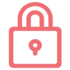 BitLocker APK