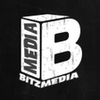 Bitzmedia APK