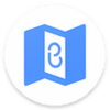 Bixby Button Remapper APK