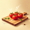 BK33 APK