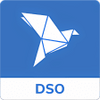 bKash DSO APK