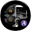 Black Box Theme