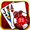 Black Jack APK