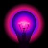 Black Light
