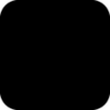 Black Screen APK