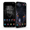 Black Theme