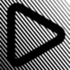 Black UHD APK