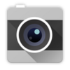 BlackBerry Camera APK