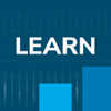 Blackboard APK