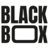 Blackbox APK