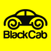 BlackCab APK
