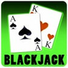 Blackjack 21