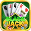 Blackjack: Win Stack