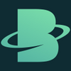 BlackPlanet APK