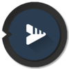 BlackPlayer EX