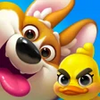 Blast Master APK