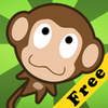Blast Monkeys Free