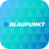 BLAUPUNKT APK