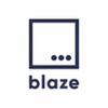 Blaze APK
