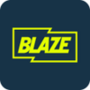 Blaze TV APK