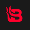 BlazeTV APK