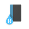 Bleeding Edge for KLWP APK