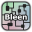 Bleentoro