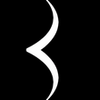 Blek