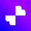 Blend: Background Eraser