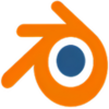 Camtasia-Android APK