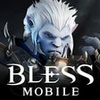 Bless Mobile APK