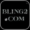 Bling2 com App Guide